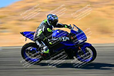 media/Nov-08-2024-Total Control (Fri) [[7e3f4e5a67]]/Group 2/Session 3-1135AM/